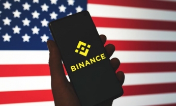Binance US thuê cựu lãnh đạo bộ phận thực thi của SEC để chuẩn bị cho phiên điều trần vào ngày mai