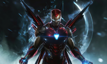 Binance và CZ chiêu binh khủng để chuẩn bị đối đầu với SEC trong vụ truy tố hình sự