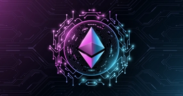 Ethereum ghi nhận dòng tiền chảy ra lớn nhất kể từ khi nâng cấp The Merge