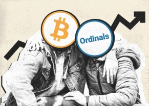 FOMO theo trend Bitcoin Ordinals đã khiến nhiều trader rơi vào bẫy scam