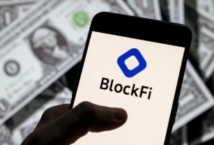 Khách hàng của BlockFi có thể bắt đầu rút tiền vào mùa hè này sau sự cố sàn giao dịch FTX