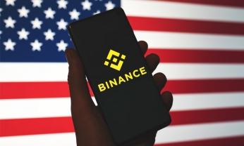 Lệnh cấm tạm thời của SEC Hoa Kỳ sẽ huỷ diệt Binance.US