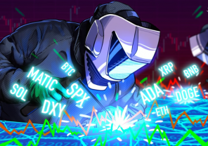 Phân tích kỹ thuật ngày 13 tháng 6: SPX, DXY, BTC, ETH, BNB, XRP, ADA, DOGE, SOL, MATIC