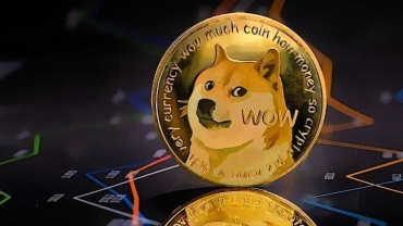 Lộ tin Robinhood liên quan đến việc chuyển hàng triệu Dogecoin