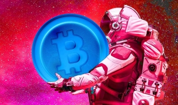 Holder Bitcoin dài hạn không bối rối vì môi trường pháp lý của Hoa Kỳ