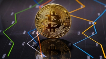 Nguồn cung bitcoin trên sàn giao dịch đang giảm xuống mức thấp nhất trong 5 năm