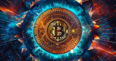 Ordinals 2.0 mang lại chức năng giống như hợp đồng thông minh cho chữ khắc trên Bitcoin
