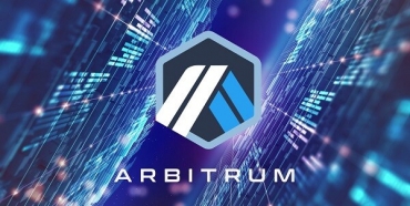 Airdrop đã mang lại kết quả bất ngờ cho Arbitrum dù đã trôi qua nhiều tháng