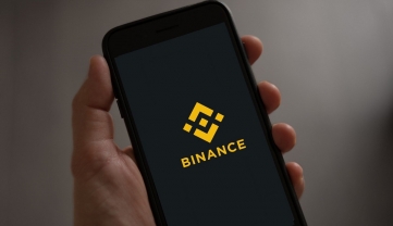 Binance công bố dịch vụ khai thác Bitcoin trên nền tảng đám mây