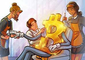 CEO Jan3: Thị trường Bitcoin ‘lớn hơn nhiều’ so với những gì được thể hiện qua Binance hoặc Coinbase