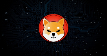 Cộng đồng SHIB mong chờ giải pháp layer 2 Shibarium ra mắt
