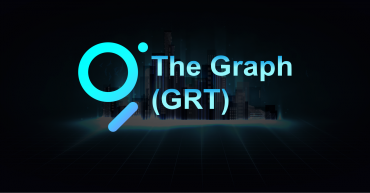 The Graph rời Ethereum và di chuyển sang Arbitrum