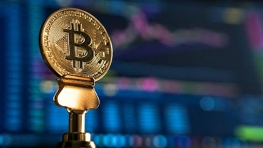 3 chỉ số giá Bitcoin cho thấy tương đồng “điên rồ” với breakout năm 2020