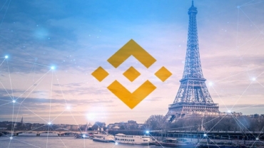 Binance tiếp tục bị điều tra tại Pháp về tội “rửa tiền nghiêm trọng”