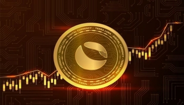 Hoa Kỳ mở phiên điều trần để xác định xem UST có phải là chứng khoán hay không?