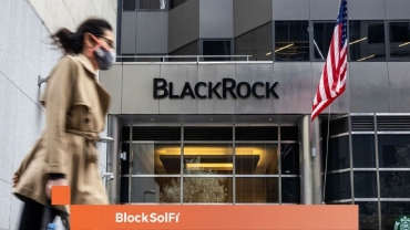 Những người short bitcoin mất 16 triệu đô la khi BlackRock khơi dậy triển vọng tăng giá