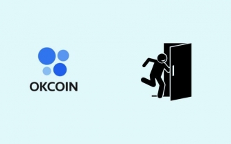 OKCoin bị FDIC cáo buộc đưa ra tuyên bố sai về các biện pháp bảo vệ khách hàng