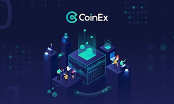 Sàn giao dịch CoinEx bị cấm ở New York, nhà chức trách thu hồi 1,7 triệu đô la