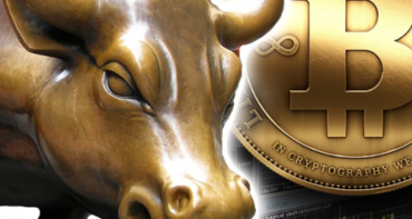 Bitcoin đã kết thúc quá trình điều chỉnh, đây là mức giá mục tiêu