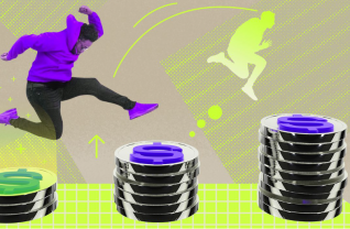 Giá Optimism (OP) tăng hơn 50%, điều gì tiếp theo?