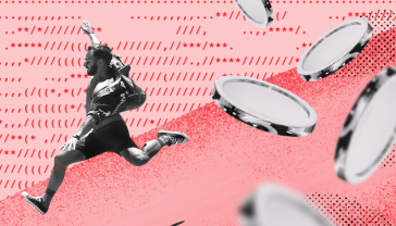 Mùa altcoin vẫn chưa tới bất chấp sự phục hồi gần đây