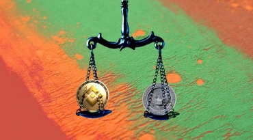 Binance: Các cáo buộc của SEC vô căn cứ, không có bằng chứng