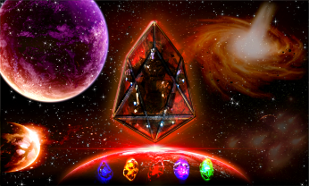 EOS Network Foundation cắt giảm 40% nhân viên