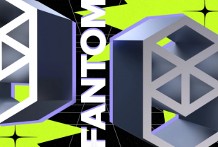 Giá Fantom (FTM) tăng 35% khi thị trường ấm lên, đà tăng có tiếp tục?