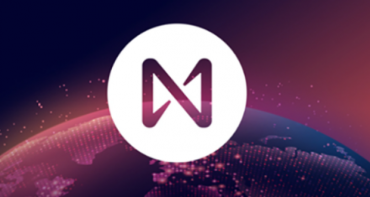 Đừng bỏ lỡ: Giá NEAR có thể phục hồi mạnh trong vài ngày tới, đây là lý do tại sao?