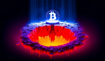 Glassnode đã dự đoán về giai đoạn “khó chịu” tiếp theo cho hodler BTC