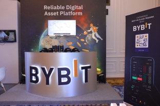 Bybit nhận được giấy phép hoạt động ở Dubai, mở rộng thị trường tiềm năng