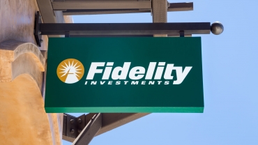Fidelity chuẩn bị nộp hồ sơ Bitcoin ETF