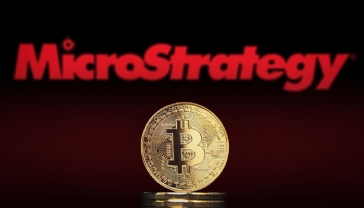 MicroStrategy lại mua thêm 12.333 BTC với giá trung bình 28 nghìn đô la