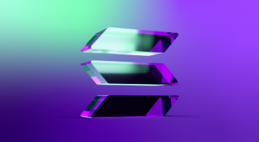 Solana (SOL) vượt trội hơn Ethereum về chỉ số quan trọng này