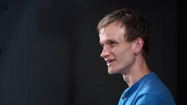 Vitalik Buterin: Tôi không stake tất cả ETH của mình