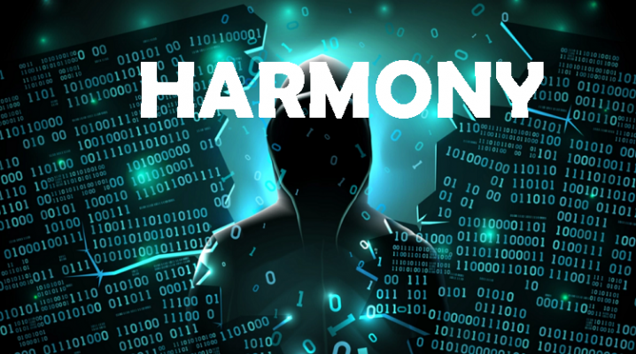 Cầu nối Horizon của Harmony bất ngờ bị hack, thiệt hại lên tới 180 triệu USD